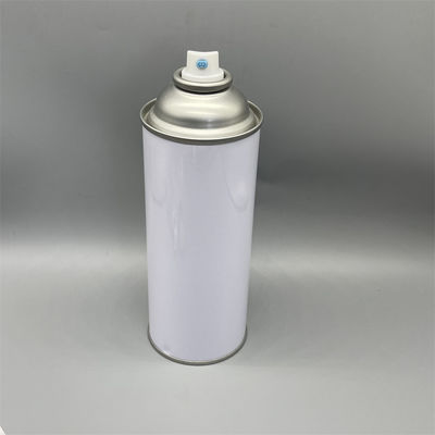 kaufen Female Paint Valve Ideal for Professional Industrial Surface Coating Online-Herstellung