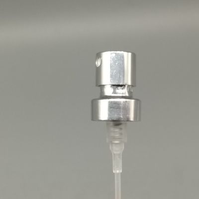 kaufen Fine Mist Perfume Pump Dispenser Consistent Metered Dosing & a Smooth Actuation Online-Herstellung