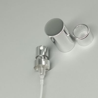 kaufen Elegant Crimp Pump with Shiny Finish for Eau de Parfum  Online-Herstellung