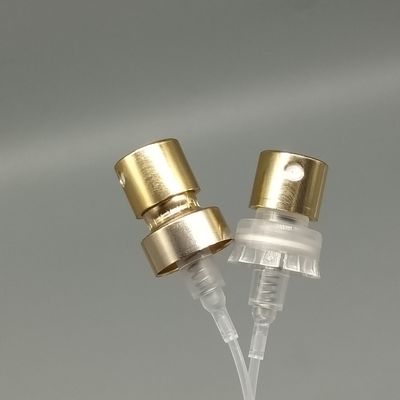 kaufen Luxus-Parfumpumpen Feinzerstäuber für Eau de Parfum oder Cologne Online-Herstellung