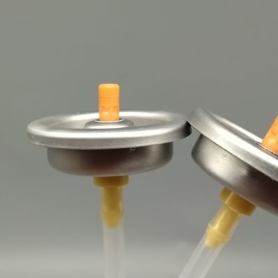 kaufen Kompaktes, einfach zu installierendes Insektizidventil auf Wasserbasis für die Schädlingsbekämpfung in Haushalten und im kleinen Maßstab mit einstellbarer Durchflussrate Online-Herstellung