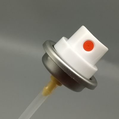 kaufen Eco-Compatible Water based insecticide valve for residential green pest control services with low-waste & non-toxic coating Online-Herstellung