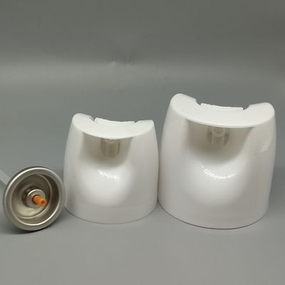 kaufen Umweltfreundliches, verstopfungsfreies, wasserbasiertes Insektizidventil für die Landwirtschaft und den Gartenbau mit dauerhafter Korrosionsbeständigkeit Online-Herstellung