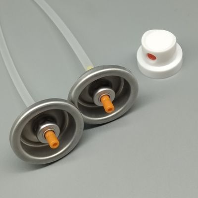 kaufen Insecticide Spray Valve Chemical-Resistant for Water-Based Insecticides Online-Herstellung