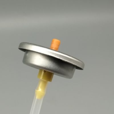 kaufen Micro-Foam Dispenser for Sensitive Skin Shaving - Silky Lather & Reduced Irritation
 Online-Herstellung