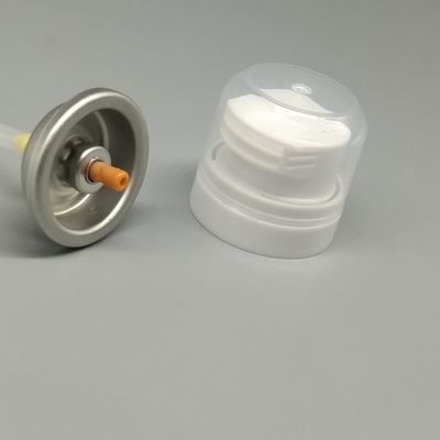 kaufen Scent-Enhanced Dispensing Head for Long-Lasting Shaving Foam Scents - Amplified Aroma & Olfactory Experience





 Online-Herstellung