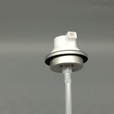 kaufen Cream-Gel Foam Head for Premium Shaving Formulations - Thick Lather & Luxurious Feel

 Online-Herstellung