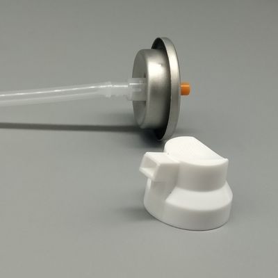 kaufen High-Flow Dispenser for Quick Lather Application - Fast Coverage & Barbershop Grade


 Online-Herstellung