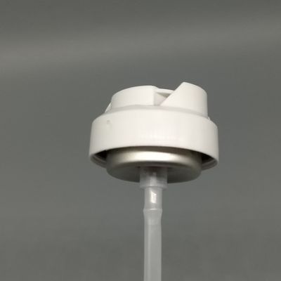 kaufen Adjustable Lather Head for 3-in-1 Grooming Products - Gel, Foam & Mist Settings




 Online-Herstellung