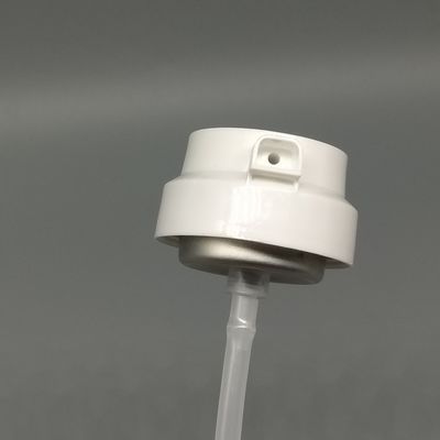 kaufen Soft-Click Foam Dispenser for Discreet Use - Low-Noise Operation & Smooth Press




 Online-Herstellung