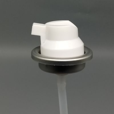 kaufen Smart Metered Foam System for Prescription Shaving Creams - Precise Application & Dose Tracking





 Online-Herstellung