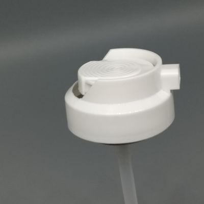 kaufen Thumb-Press Dispenser for Ergonomic Shaving Cream Cans - Natural Grip & Easy Control





 Online-Herstellung