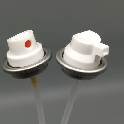 kaufen Safety Lock Dispenser for Household Shaving Cream - Secure Packaging & Accidental Press Prevention



 Online-Herstellung