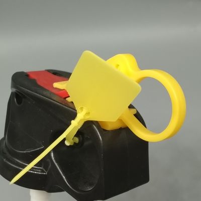 kaufen Service-Replacement Male Fire Extinguisher Valve for Maintenance Kits and Hydrostatic Testing Online-Herstellung