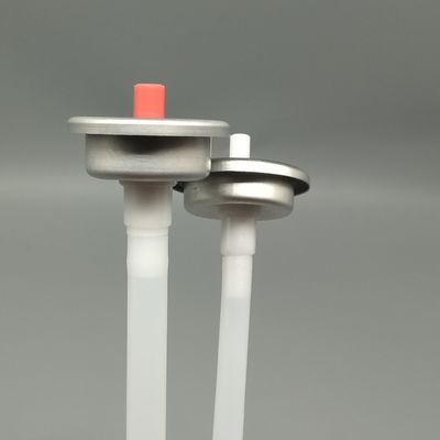 kaufen Feuerlöscher-Spritzventil mit korrosionsbeständiger Dichtung für industrielle Modelle Online-Herstellung