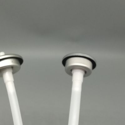 kaufen  Polished Stainless Steel Male Fire Extinguisher Valve for Architectural and Decorative Applications Online-Herstellung