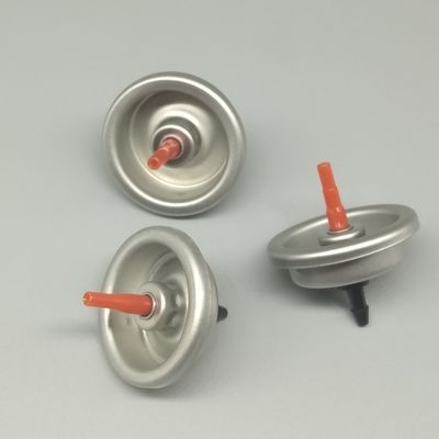 kaufen 1-Zoll-Feuerzeug-Gasventil für sanfte und kontrollierte Butanfreisetzung Online-Herstellung