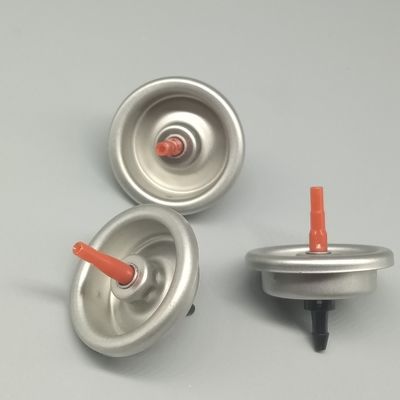 kaufen Durable One Inch Lighter Gas Valve for HVAC Pilot Lines with Forged Brass Body Online-Herstellung