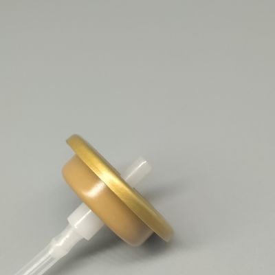 kaufen Automatic Powder Coating Valve - High-Volume Automated Spray System for Conveyor Lines | Durable Industrial Build Online-Herstellung