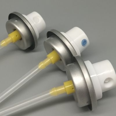 kaufen Pulverbeschichtungsanlagenventil, Spritzpistolen-Steuerventil für hocheffiziente Beschichtung, stabile Leistung für Metall- und Kunststoffwerkstücke Online-Herstellung