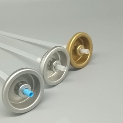 kaufen Dense Phase Powder Pump & Valve, Transfer System - For Long-Distance Conveying to Multiple Booths  Low Velocity, High Density
 Online-Herstellung