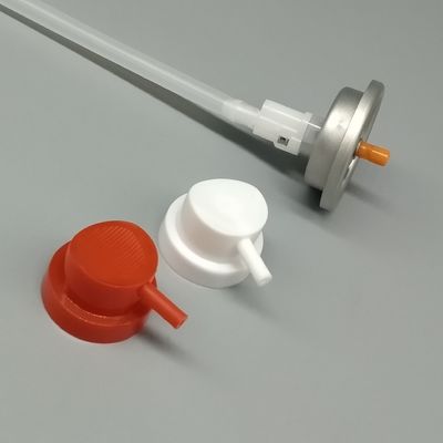 kaufen 360 Degree Spray Valve For Car Care Detailing And Engine Cleaning Online-Herstellung