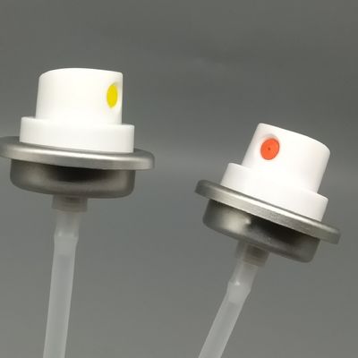 kaufen Auslaufsicheres Präzisions-Dashboard-Polierwachsventil für Autopflegebetriebe mit genauer Durchflusskontrolle Online-Herstellung