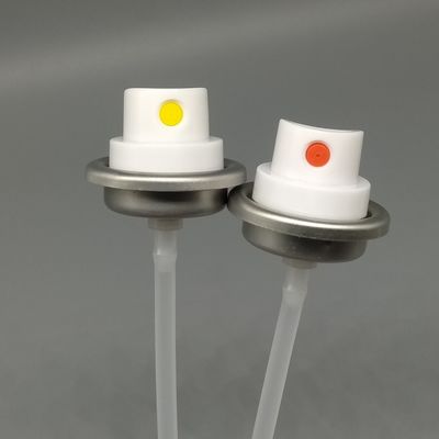 kaufen Kompakte, tragbare Armaturenbrett-Politur-Ventil für mobile Autopfleger mit leichtem Design Online-Herstellung