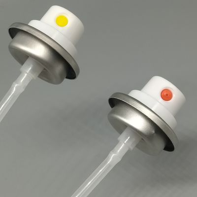 kaufen Schnell zerlegbares Armaturenbrett-Polierwachsventil für Multi-Wachs-Aufgaben mit werkzeugfreier Teilung​ Online-Herstellung