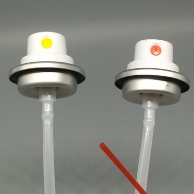 kaufen Profi-Grade Dashboard Polish Wax Ventil für Autodetailprofis mit reibungsloser Durchflusskontrolle Online-Herstellung