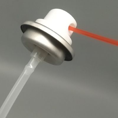 kaufen Präzisionsgesteuerte Armaturenbrett-Polierwachsventil für die Luxus-Autopflege mit einstellbarer Ausgabe Online-Herstellung