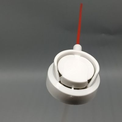 kaufen 1 Zoll Vergaser Reiniger Aerosolventil und Aktivierer für präzise Kraftstoff-System-Wartung Online-Herstellung