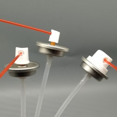 kaufen Fahrzeugvergaserreinigungs-Sprühventil für professionelle Lösungen zur Wartung von Motoren Online-Herstellung