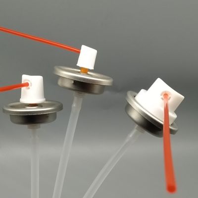 kaufen Premium-Vergaserreinigungsventil mit stabiler Entladung zur Wiederherstellung des Kraftstoffsystems Online-Herstellung