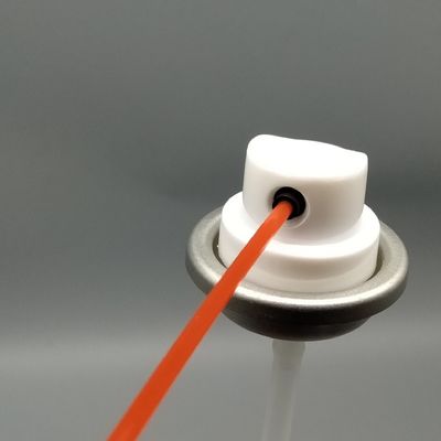 kaufen WD-40 All-Purpose Lubricant Valve For Spray Cans – Versatile Dispensing Nozzle For Mechanical Maintenance And Rust Prevention Online-Herstellung