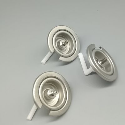 kaufen Campingofen Butanventil Stabilflussventil für Outdoor-Kochpatronen Online-Herstellung