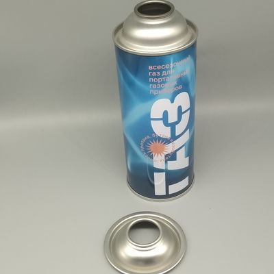 kaufen  Industrial and High-Temperature Rated Butane Gas Stove Valve for Torches and Heating Equipment with Superior Heat Shielding. Online-Herstellung