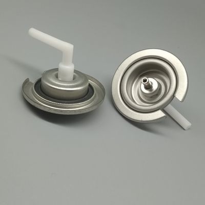 kaufen  Industrial and High-Temperature Rated Butane Gas Stove Valve for Torches and Heating Equipment with Superior Heat Shielding. Online-Herstellung