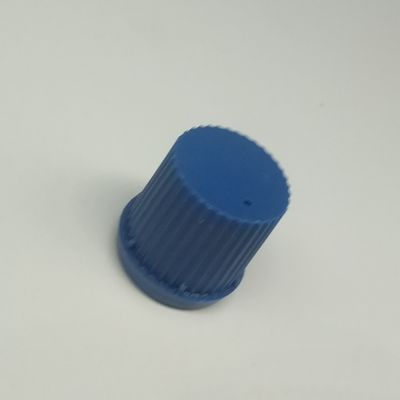 kaufen Benutzerfreundliches und langlebiges Butangasventil für den langfristigen Gebrauch mit einfach zu demontierenden und zu ersetzenden Versiegelungskits. Online-Herstellung