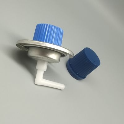 kaufen  Lightweight and Compact Butane Gas Stove Valve for Ultralight Backpacking Stoves with Minimal Weight and Reliable Ignition. Online-Herstellung