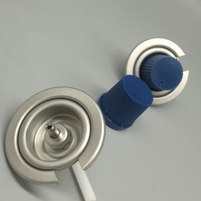 kaufen Synchronisierte und langlebige Butangasventile für Multi-Burner-Tischplatten mit unabhängiger Strömungssteuerung. Online-Herstellung