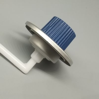 kaufen  Sleek and Modern Butane Gas Stove Valve for Contemporary Portable Stoves with Integrated Electronic Ignition and Dial Illumination. Online-Herstellung