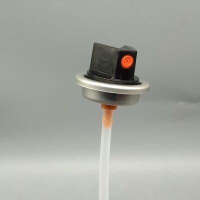 kaufen Hochdruck-Ventil (männlich) für Farbe, für dickschichtige Arbeiten mit 15 MPa Widerstand Online-Herstellung