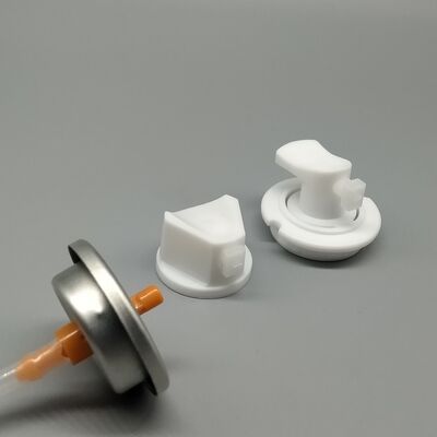 kaufen Leak-Proof Male paint valve for ship hull painting with high-pressure resistance​ Online-Herstellung