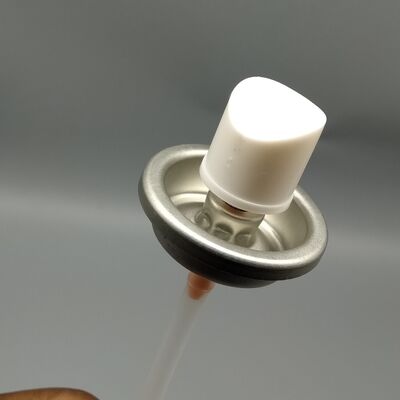 kaufen Large-Flow Male paint valve for commercial building decoration with weather resistance​ Online-Herstellung