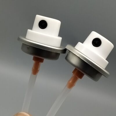 kaufen Männliches Lack-Durchflussventil / Männliches Beschichtungsventil für industrielle Großbeschichtung - Druck von 0-150 PSI, schwerer Einsatz Online-Herstellung