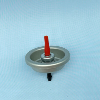 kaufen Dauerhaftes, ein Zoll leichteres Gasventil für industrielle Heizsysteme mit überlegener Korrosionsbeständigkeit Online-Herstellung