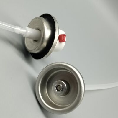 kaufen Farbverteilventile für die Verarbeitung und Reparatur von Fahrzeugen mit weiblicher Farbe Online-Herstellung