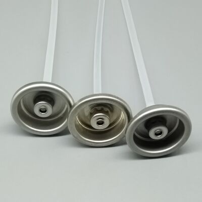 kaufen Professional Female Paint Spray Valve for Fine and Controlled Coating Online-Herstellung