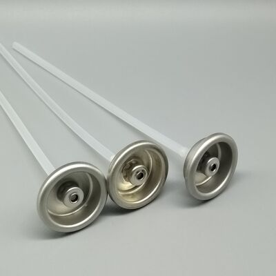 kaufen Maschinengewässer für die Verarbeitung von Farben Online-Herstellung